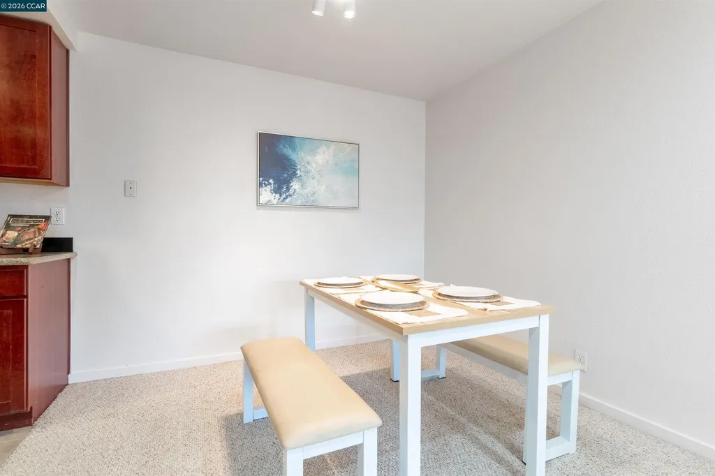 1315 A Street Hayward CA 94541