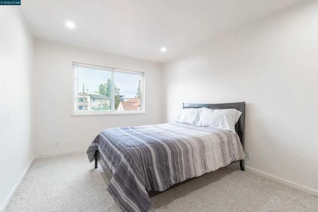 1315 A Street Hayward CA 94541
