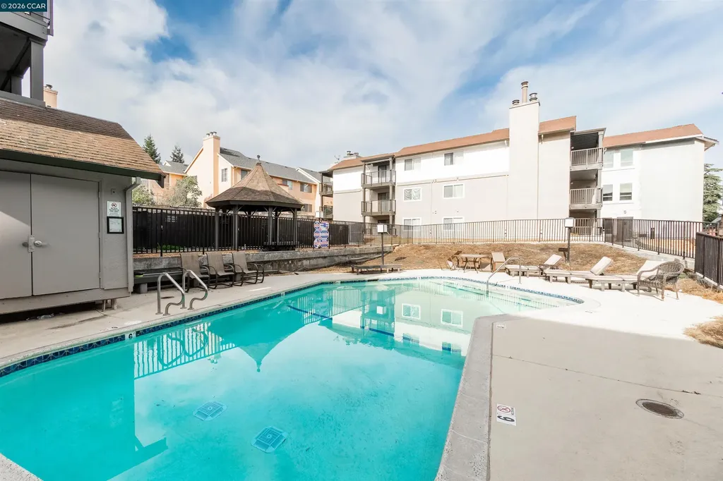 1315 A Street Hayward CA 94541