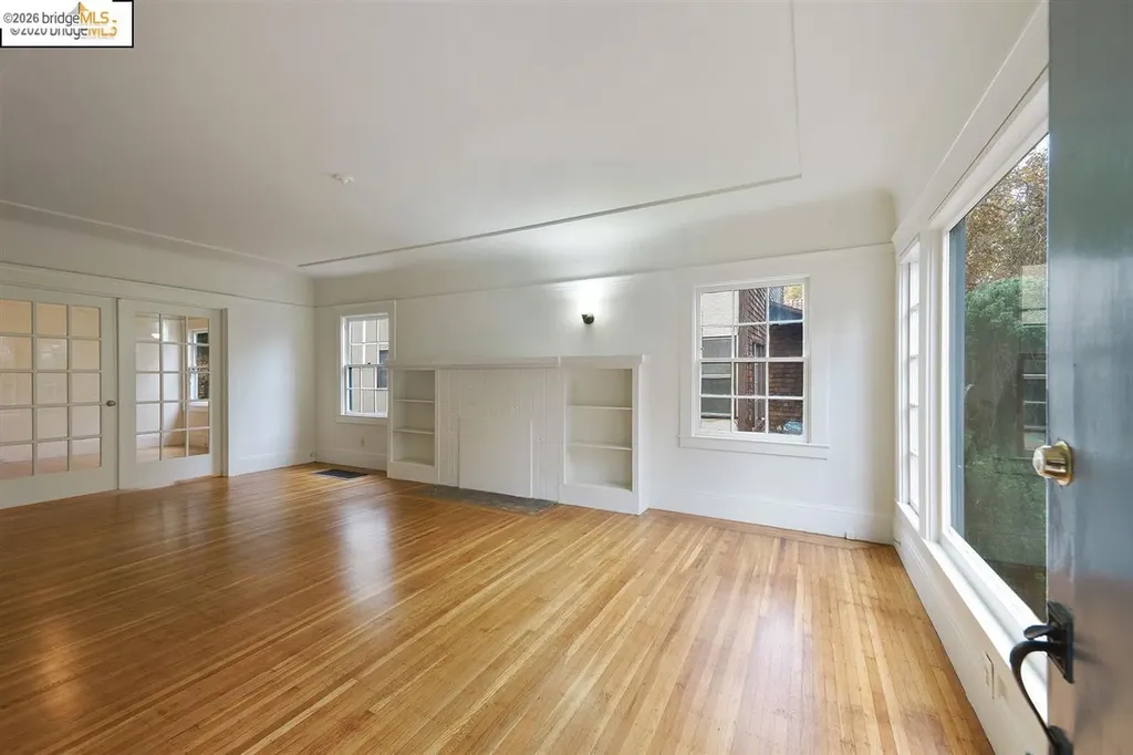 2378 Virginia Street Berkeley CA 94709