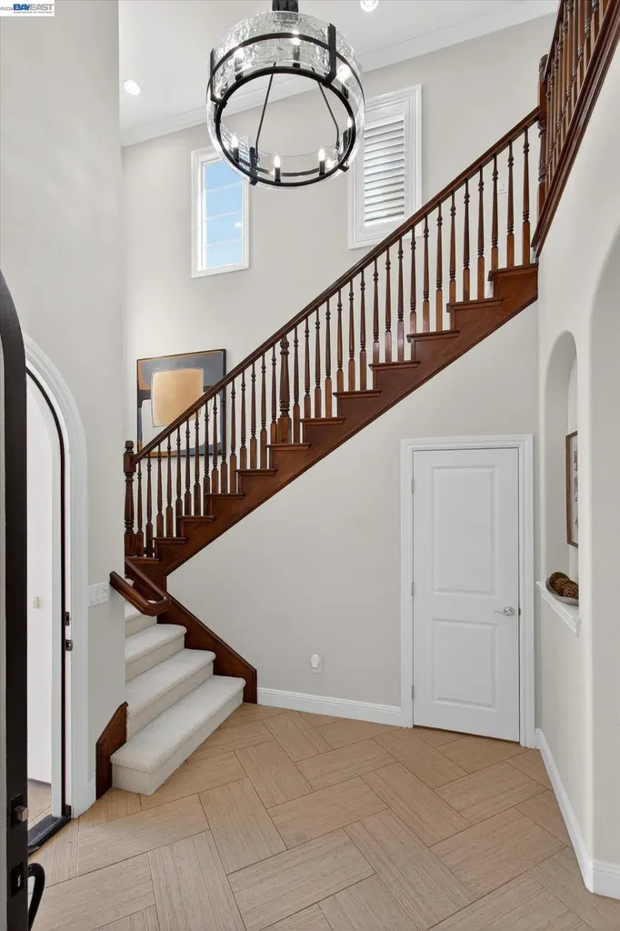 3486 Cinnamon Ridge Road San Ramon CA 94582