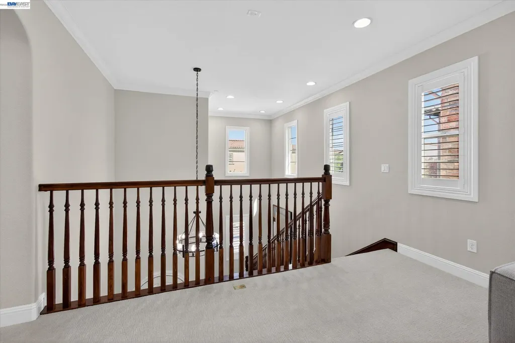 3486 Cinnamon Ridge Road San Ramon CA 94582