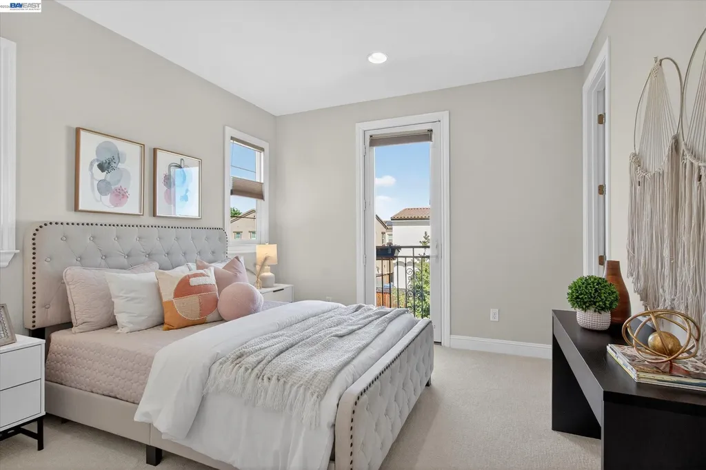 3486 Cinnamon Ridge Road San Ramon CA 94582