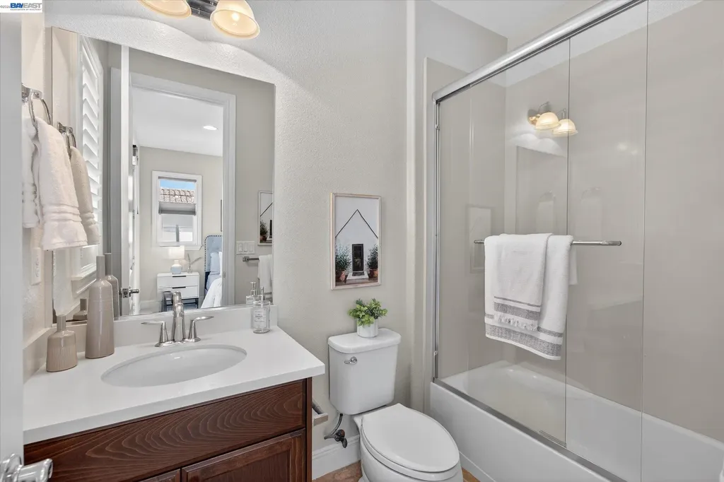 3486 Cinnamon Ridge Road San Ramon CA 94582