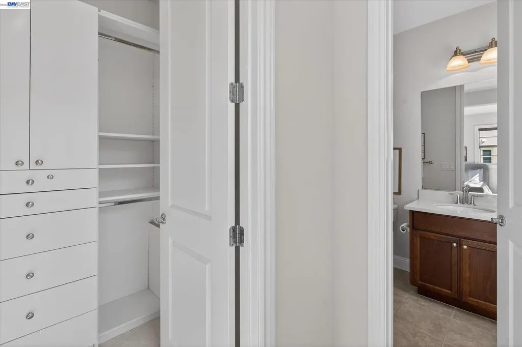 3486 Cinnamon Ridge Road San Ramon CA 94582