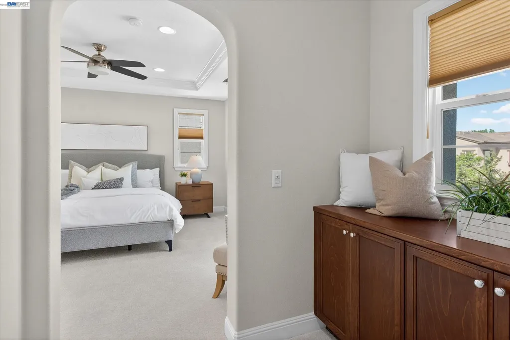 3486 Cinnamon Ridge Road San Ramon CA 94582
