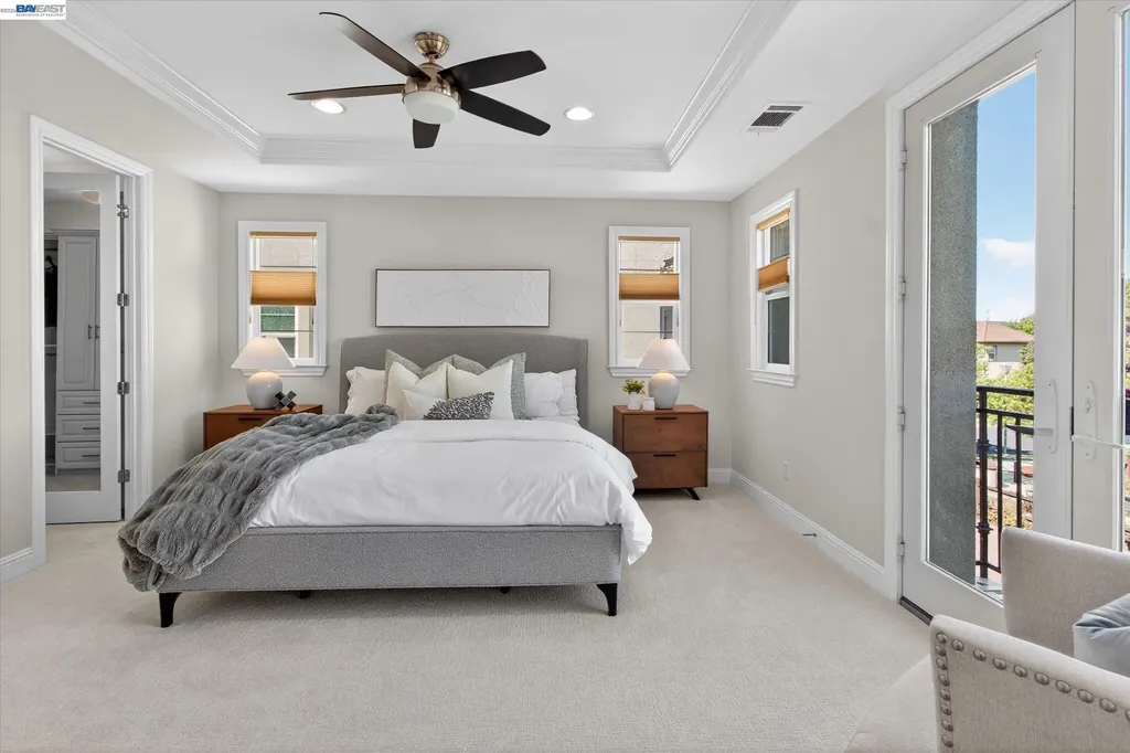 3486 Cinnamon Ridge Road San Ramon CA 94582