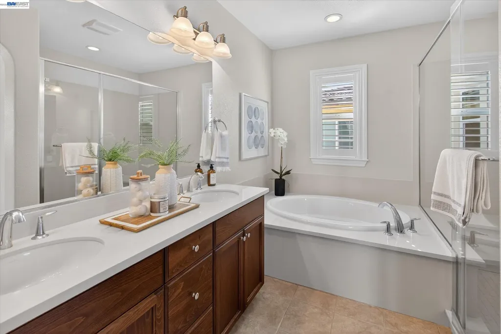 3486 Cinnamon Ridge Road San Ramon CA 94582