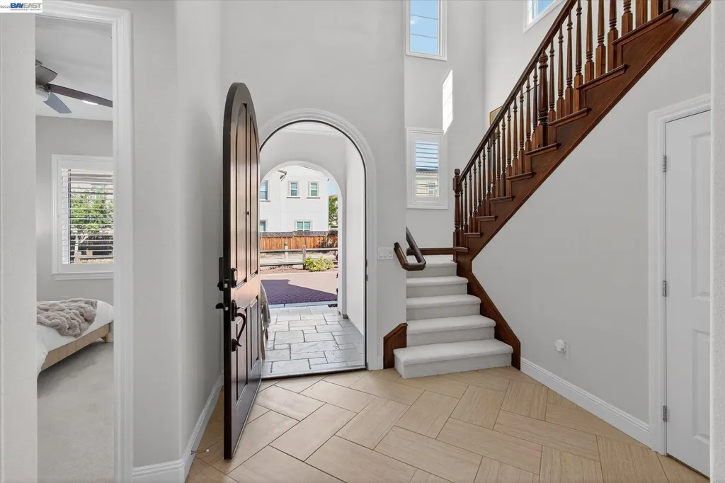 3486 Cinnamon Ridge Road San Ramon CA 94582