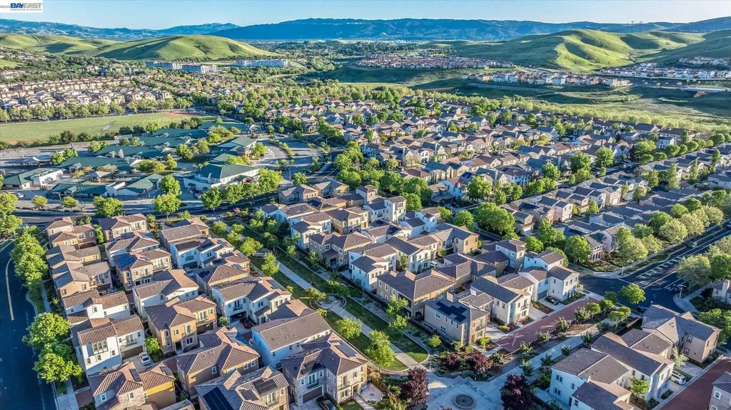 3486 Cinnamon Ridge Road San Ramon CA 94582