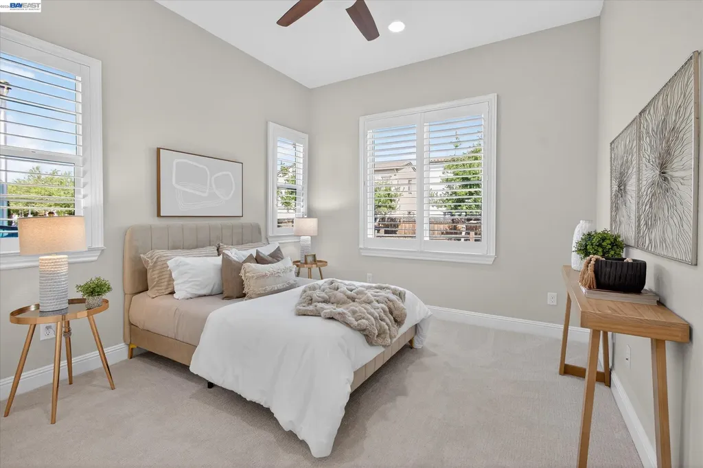 3486 Cinnamon Ridge Road San Ramon CA 94582
