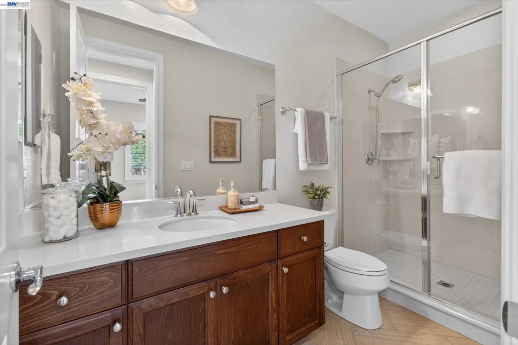3486 Cinnamon Ridge Road San Ramon CA 94582