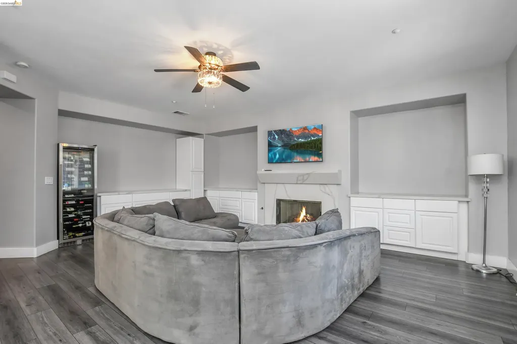 1885 Fiorita Way Brentwood CA 94513