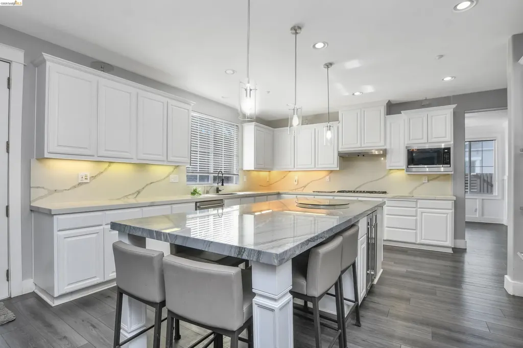 1885 Fiorita Way Brentwood CA 94513
