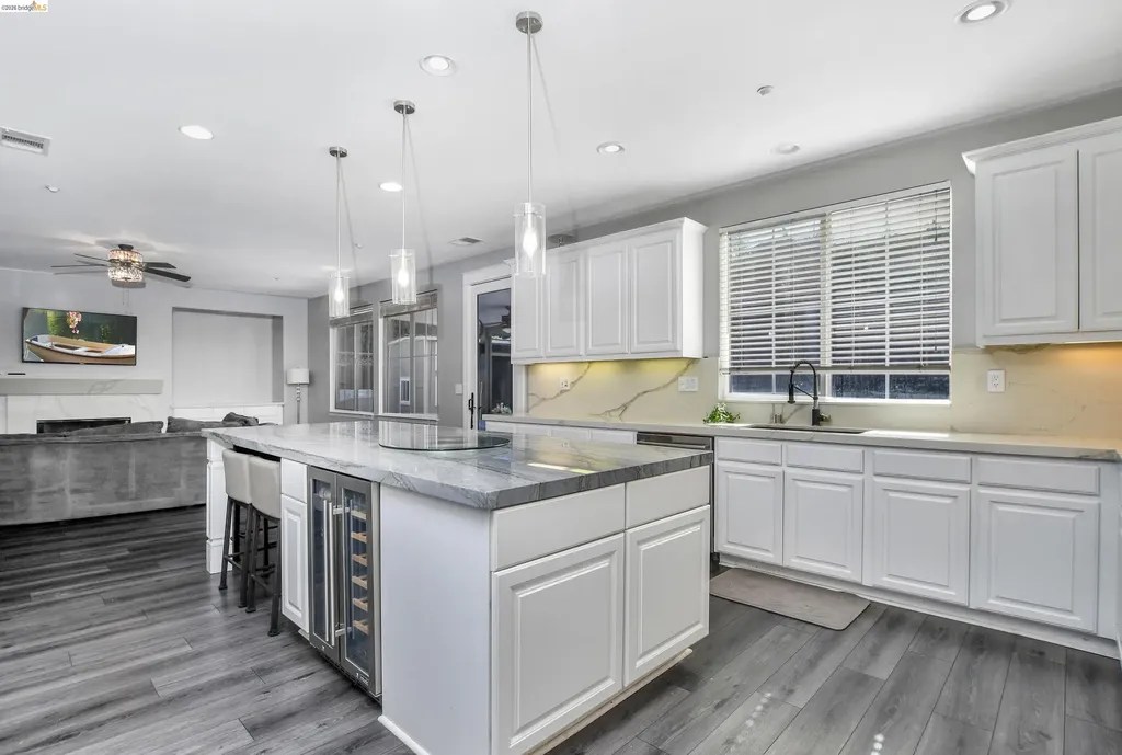 1885 Fiorita Way Brentwood CA 94513