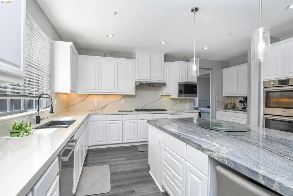 1885 Fiorita Way Brentwood CA 94513