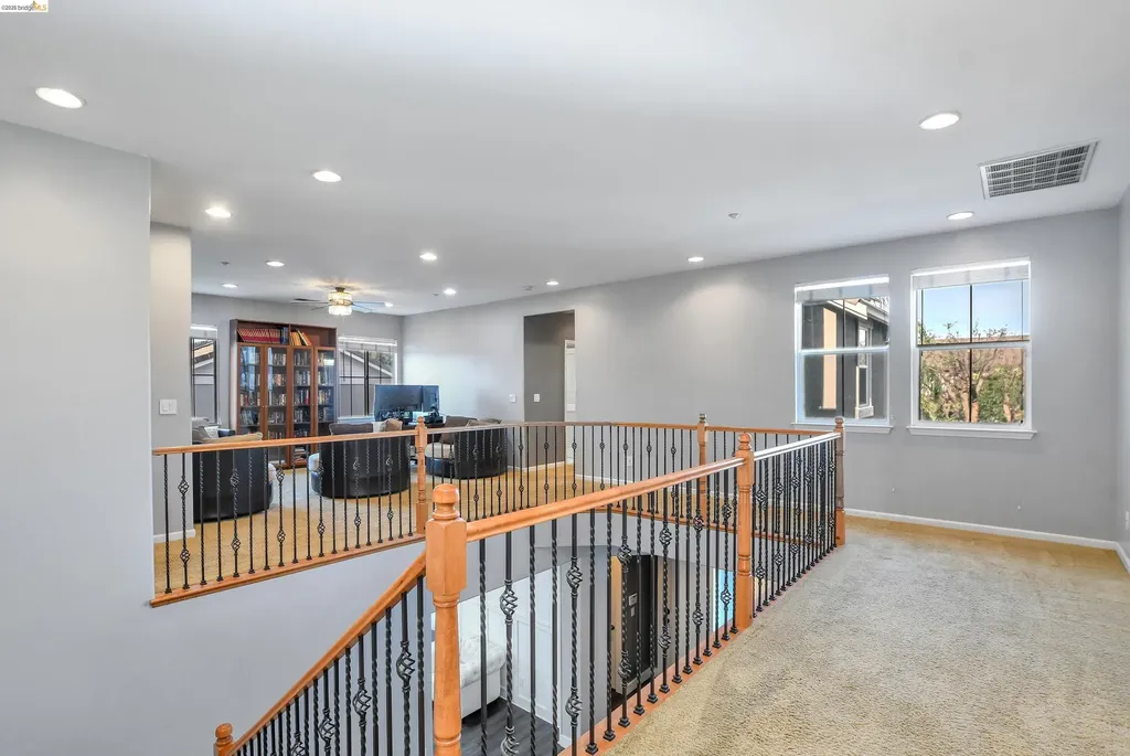 1885 Fiorita Way Brentwood CA 94513