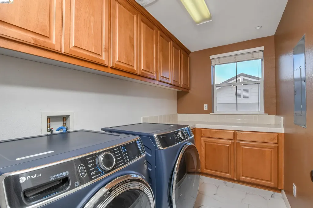 1885 Fiorita Way Brentwood CA 94513