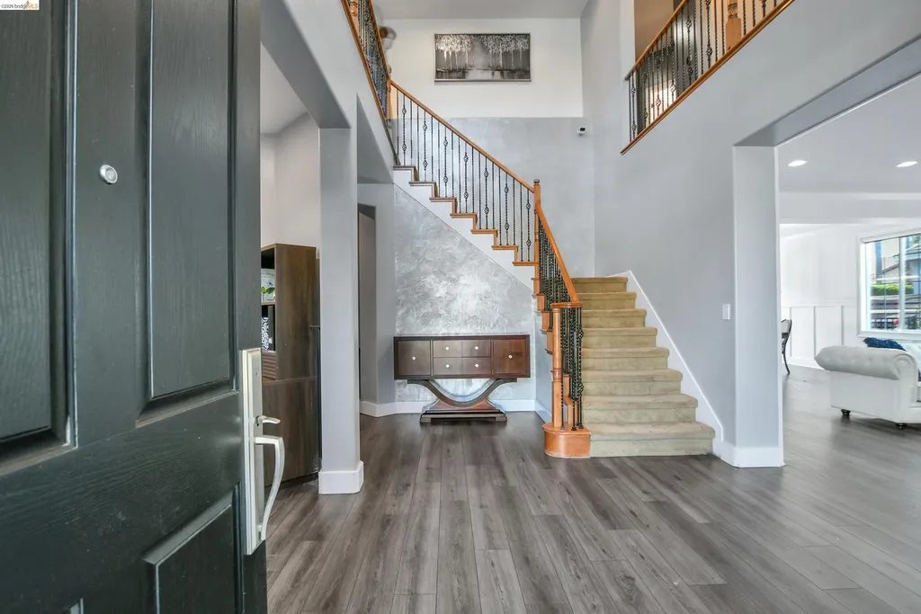 1885 Fiorita Way Brentwood CA 94513