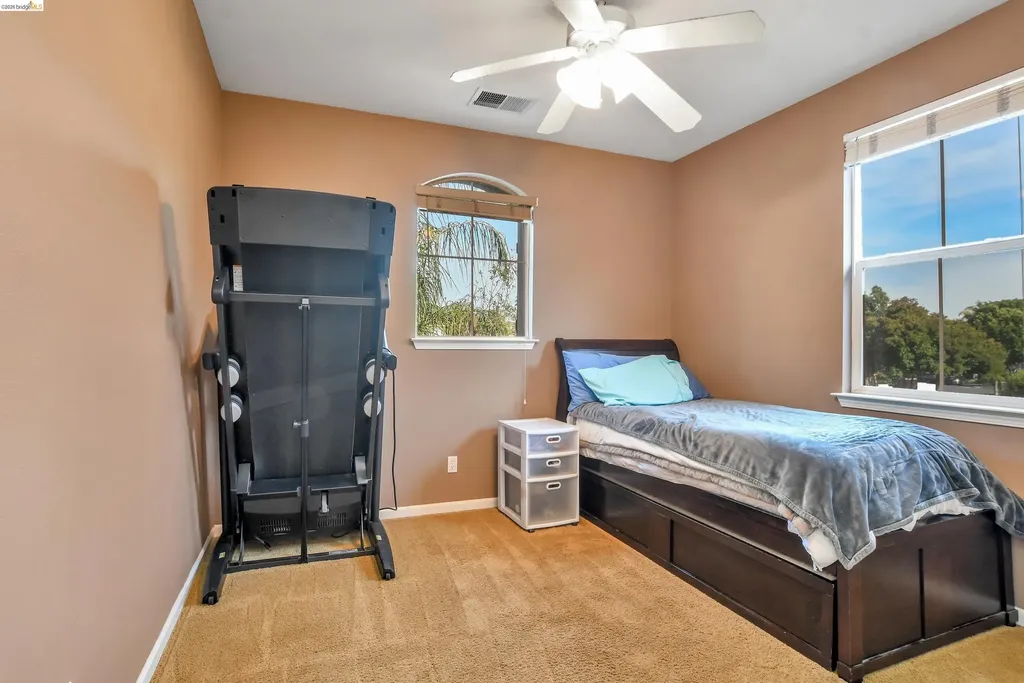 1885 Fiorita Way Brentwood CA 94513