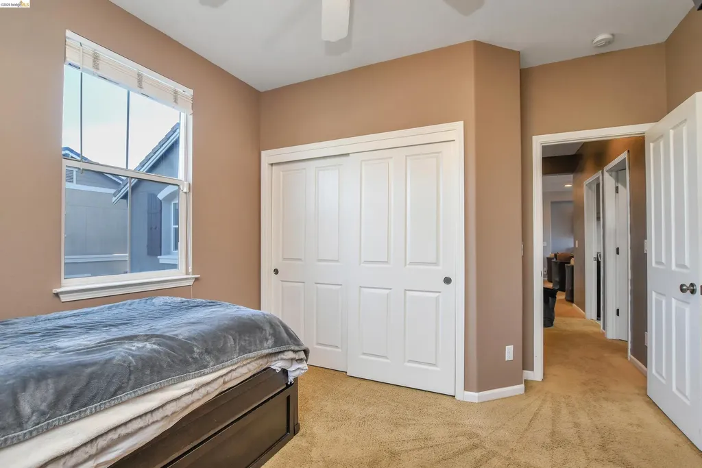 1885 Fiorita Way Brentwood CA 94513