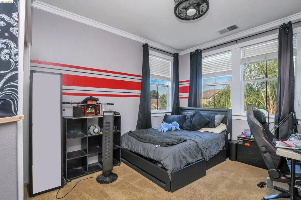 1885 Fiorita Way Brentwood CA 94513