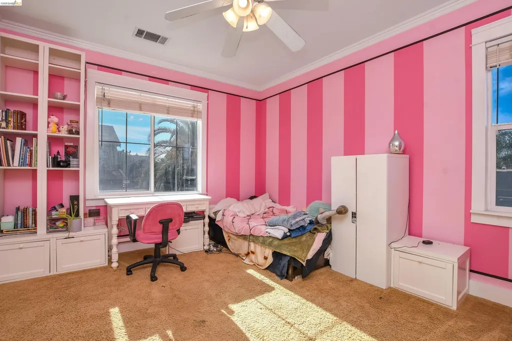1885 Fiorita Way Brentwood CA 94513
