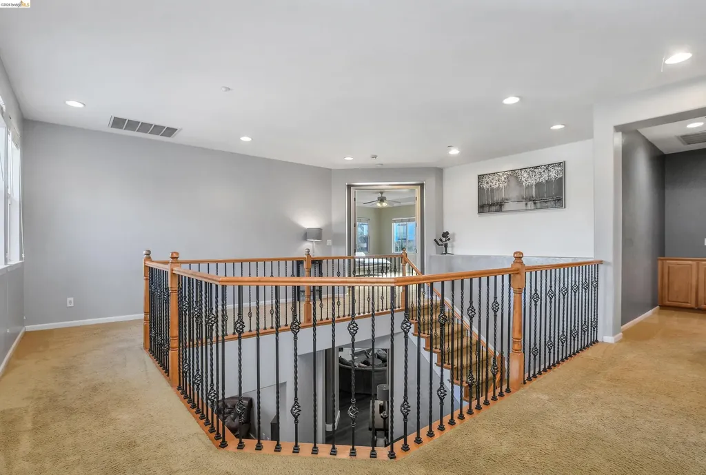 1885 Fiorita Way Brentwood CA 94513