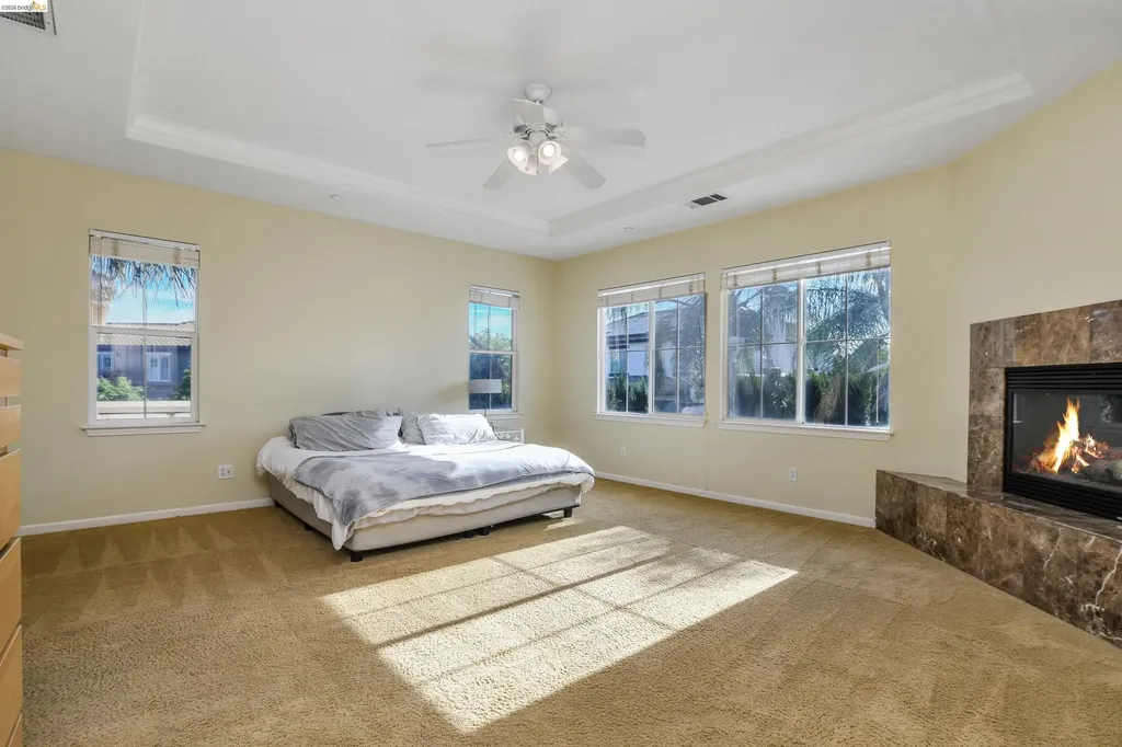 1885 Fiorita Way Brentwood CA 94513