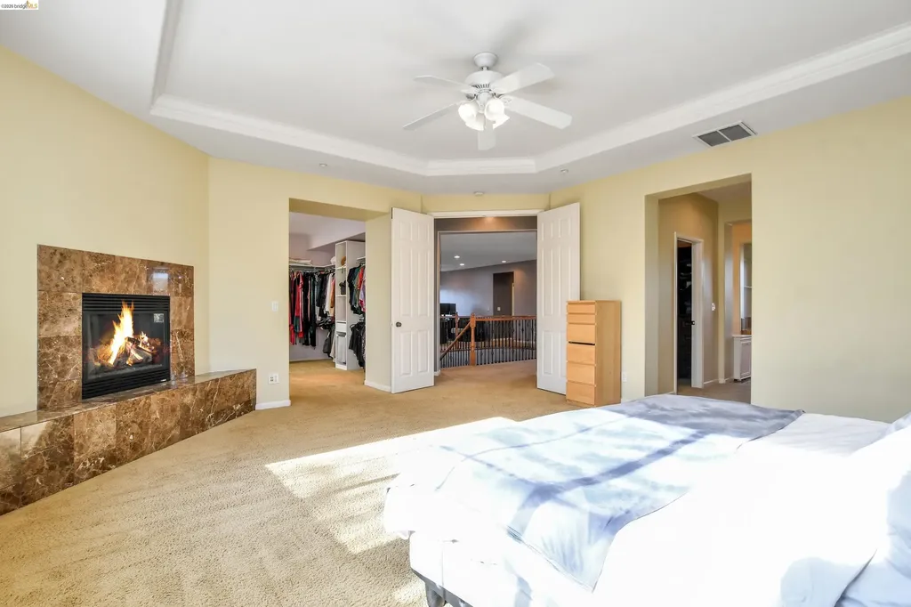 1885 Fiorita Way Brentwood CA 94513