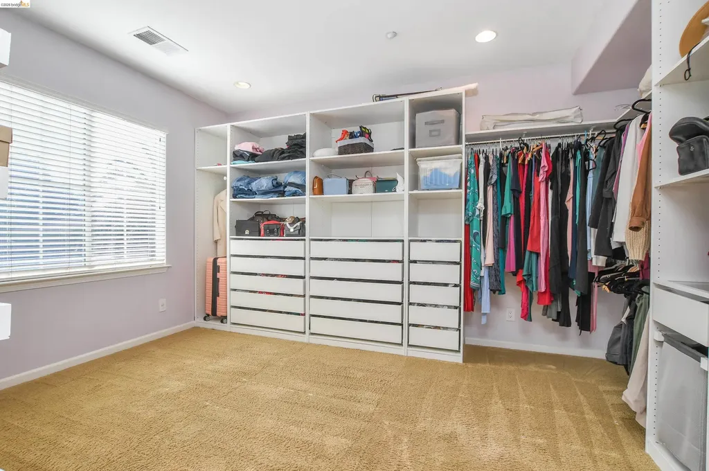 1885 Fiorita Way Brentwood CA 94513