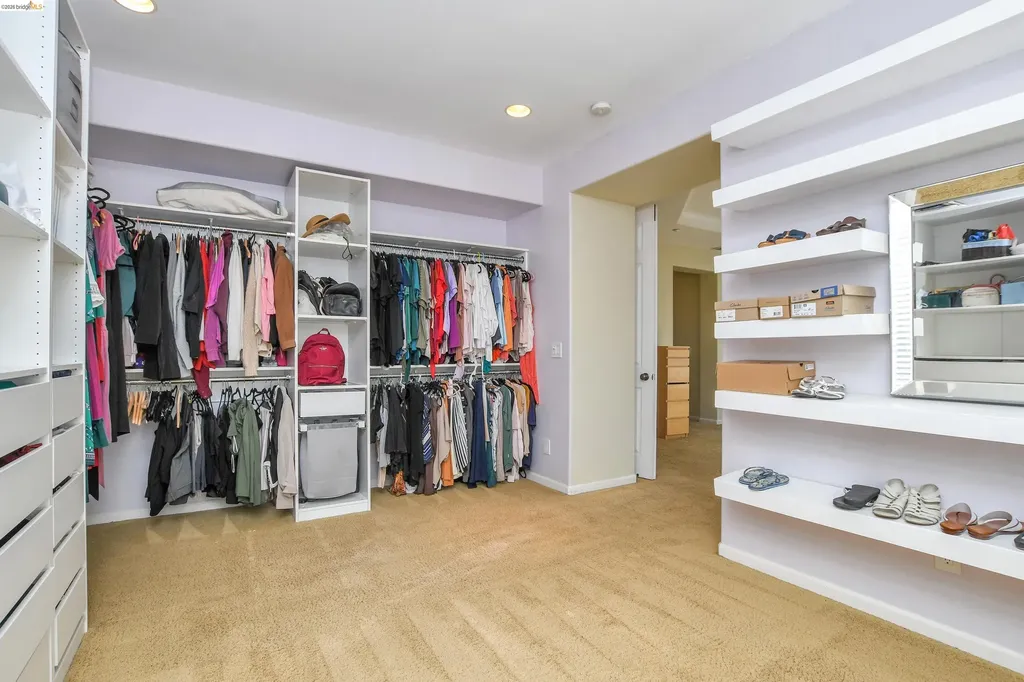1885 Fiorita Way Brentwood CA 94513