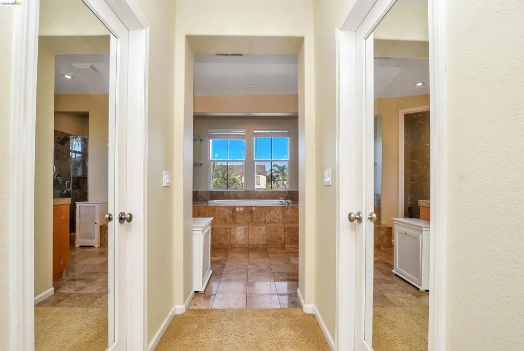 1885 Fiorita Way Brentwood CA 94513