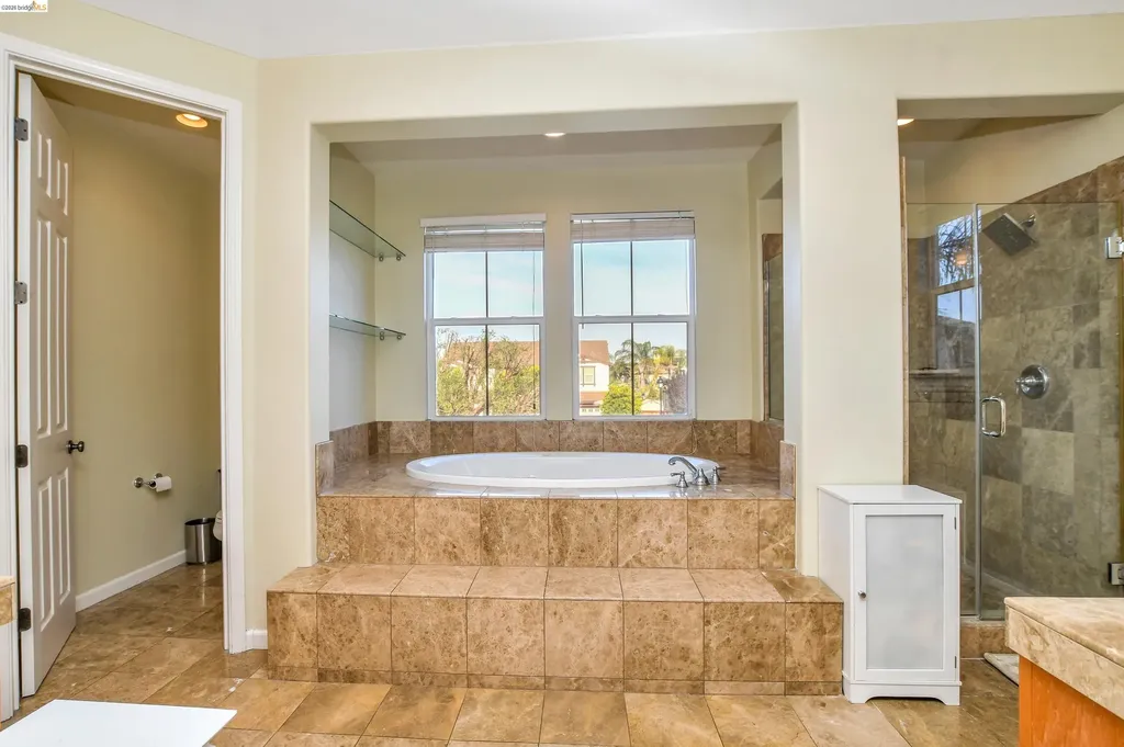 1885 Fiorita Way Brentwood CA 94513