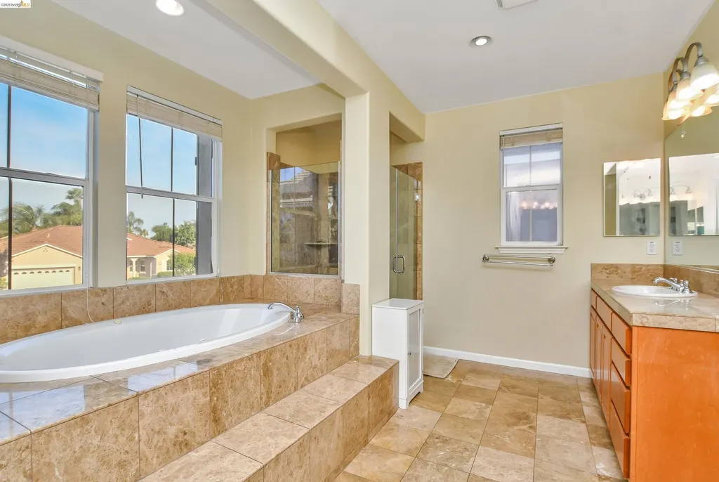 1885 Fiorita Way Brentwood CA 94513