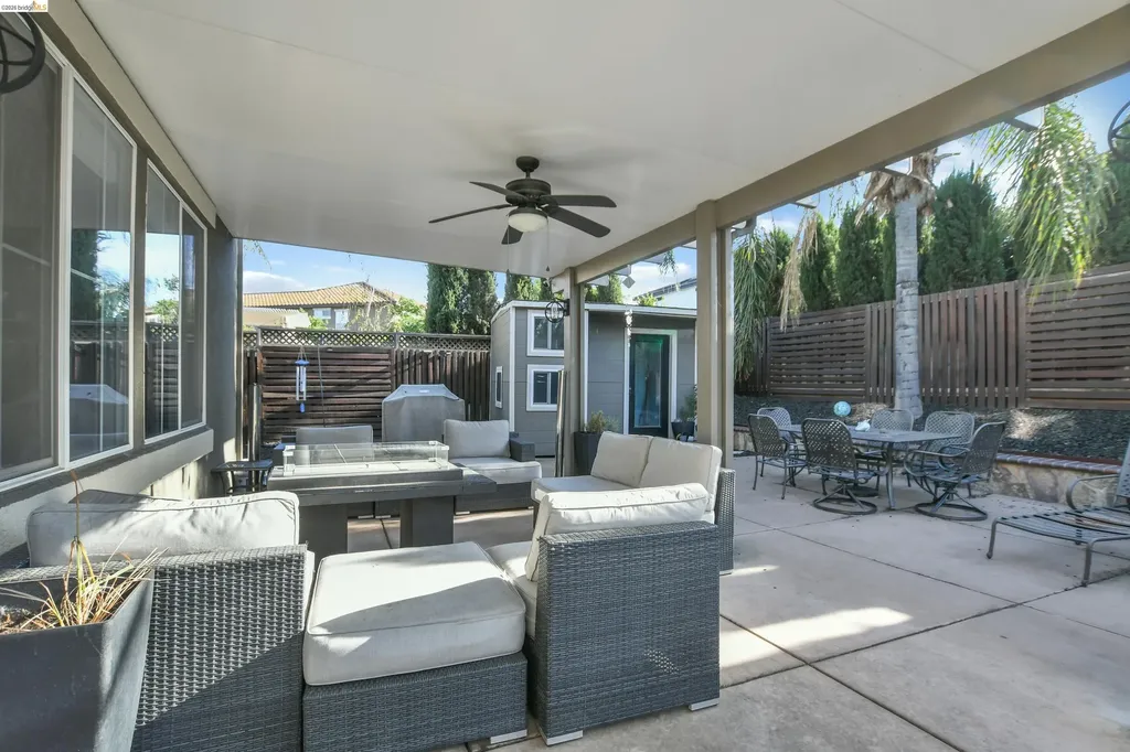 1885 Fiorita Way Brentwood CA 94513