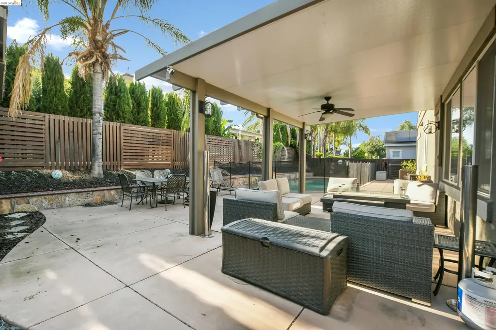 1885 Fiorita Way Brentwood CA 94513