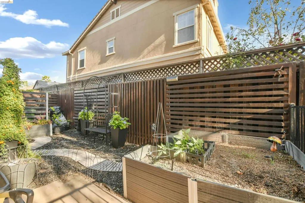 1885 Fiorita Way Brentwood CA 94513