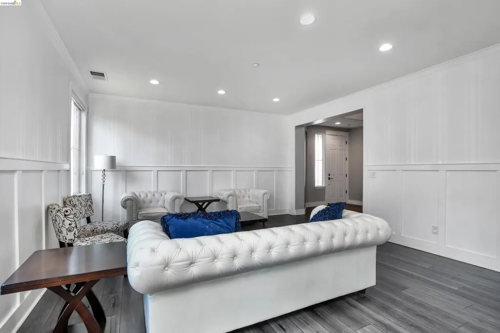 1885 Fiorita Way Brentwood CA 94513