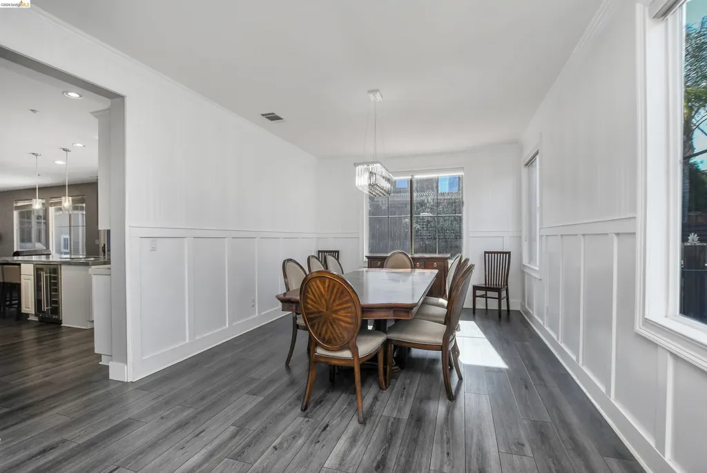 1885 Fiorita Way Brentwood CA 94513