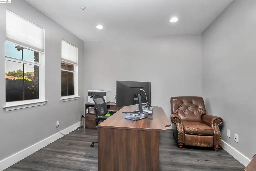 1885 Fiorita Way Brentwood CA 94513