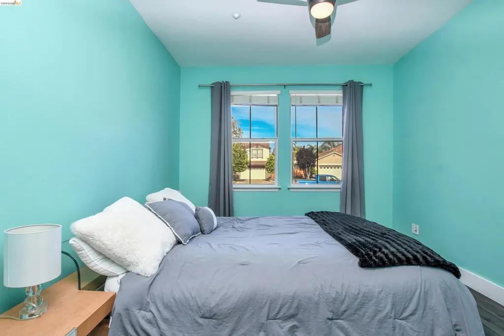1885 Fiorita Way Brentwood CA 94513
