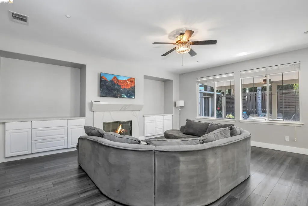 1885 Fiorita Way Brentwood CA 94513
