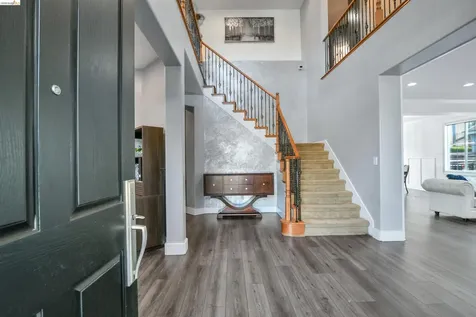 1885 Fiorita Way Brentwood CA 94513
