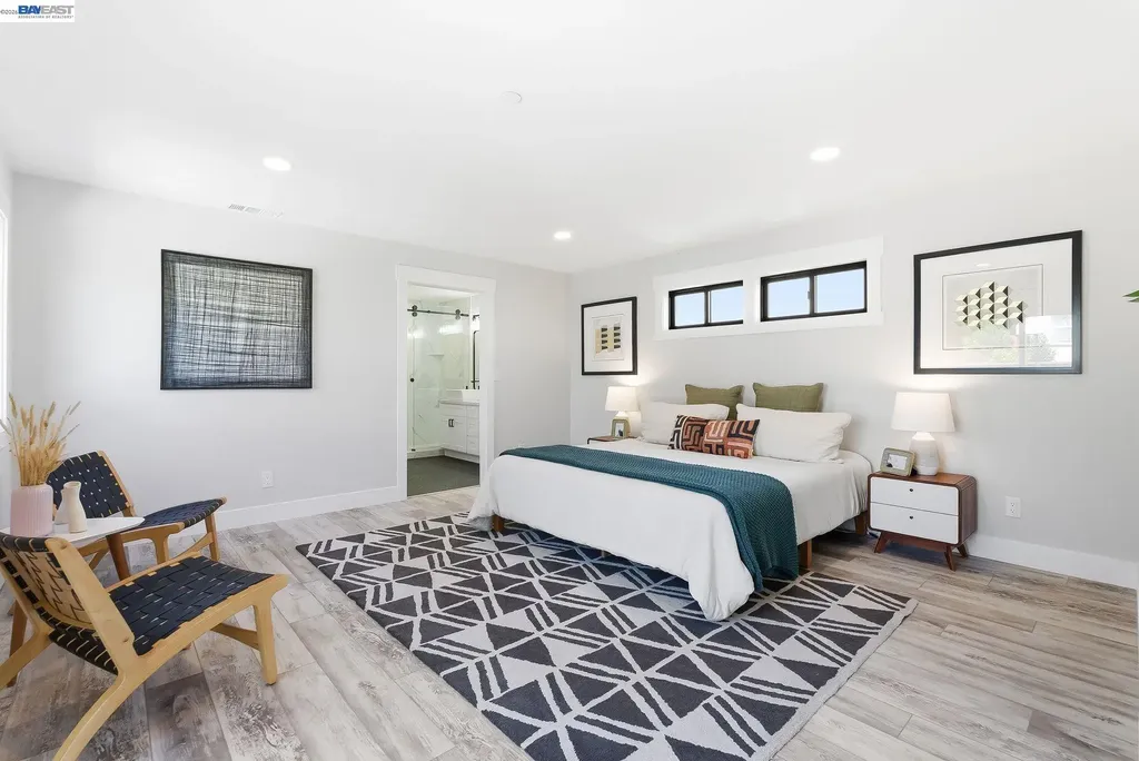 2551 Hermosa Terrace Hayward CA 94541