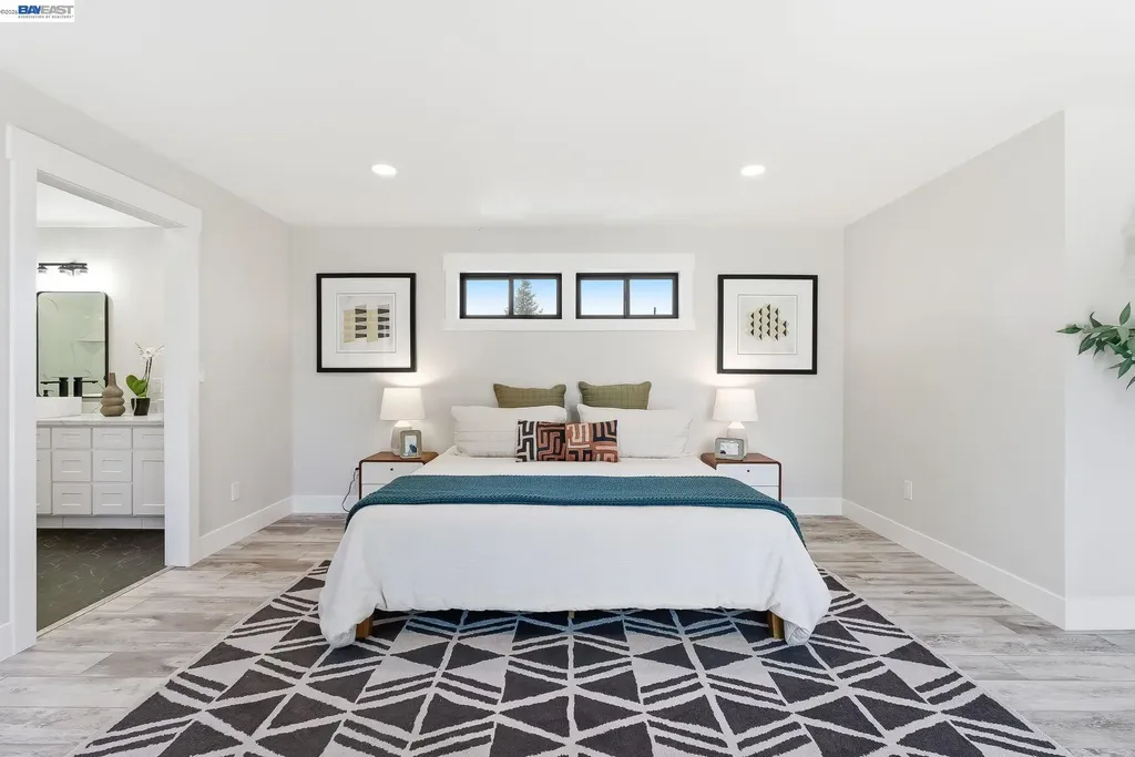 2551 Hermosa Terrace Hayward CA 94541