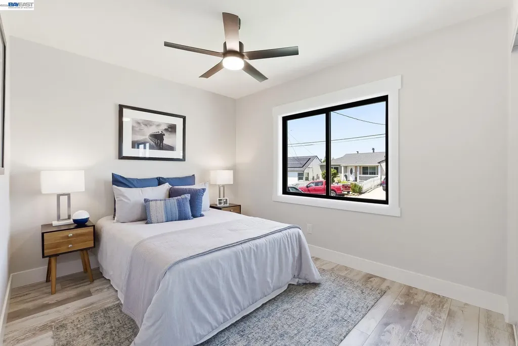 2551 Hermosa Terrace Hayward CA 94541
