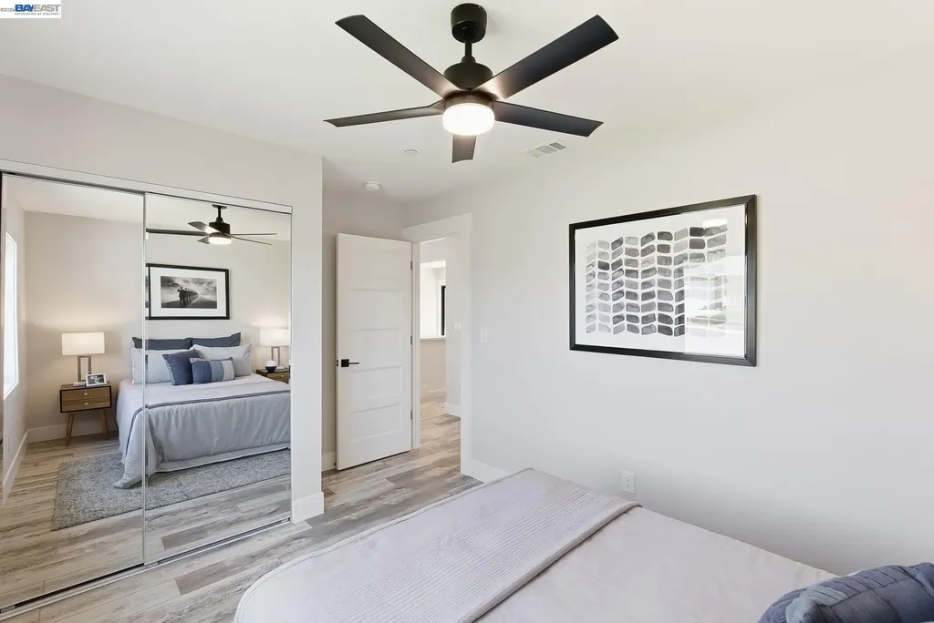 2551 Hermosa Terrace Hayward CA 94541