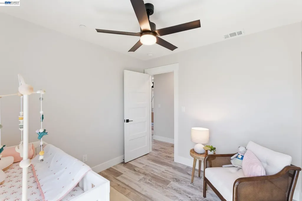 2551 Hermosa Terrace Hayward CA 94541