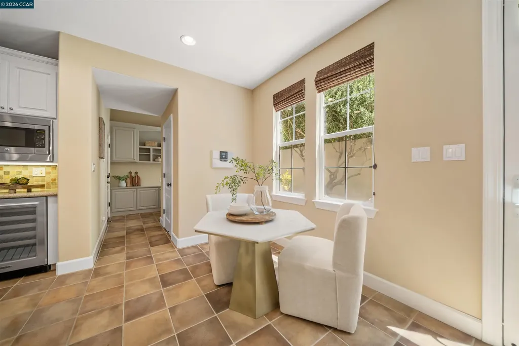 5325 Pembroke Way San Ramon CA 94582